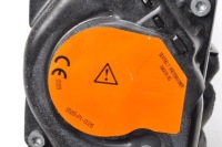 Mercedes w156 w176 ремень безопасности левый правый задний  a1768602385 Недорого, фото thumb