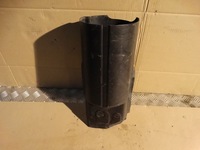 фото thumb №1, Захист амортизатора права задня mercedes w222 1