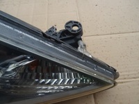 фото thumb №9, Honda jazz iii лампа передня права оригінал