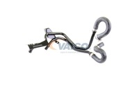 фото thumb №15, Шланг гумовий системи охолодження bmw 3 e46 1.6/1.8/2.0 03.01-12.07