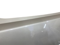 фото thumb №5, Mini cooper f56 бампер задня