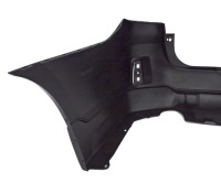 фото thumb №8, Бампер задний do subaru outback 2014-2018 57704al11a грунтованный