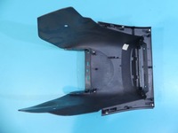 фото thumb №4, Корпус защита туннель renault twingo ii eu