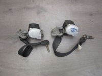 фото thumb №1, Pathfinder r51 2005 pas безпеки задня 2rząd