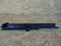 фото thumb №1, Volvo xc60 ii кронштейн пол багажника 32205624