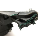 Toyota avensis t29 рестайлинг  full led фонарь  передняя правый Недорого, фото thumb