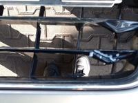 фото thumb №12, Audi tt s-line бампер перед до рестайлинга 06-12