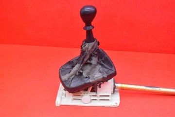 фото thumb №6, Выборщик домкрат коробки передач 5 передача 96549427 chevrolet lacetti 1.4 16v 95 km