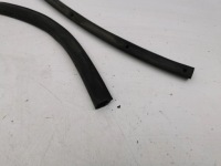 фото thumb №11, Nissan qashqai j12 2021 уплотнитель капота