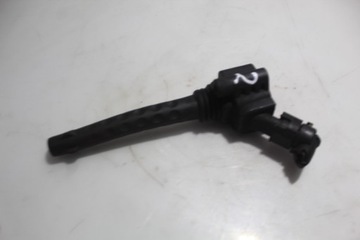 фото thumb №1, Катушка зажигания fiat bravo ii 1.4 16v