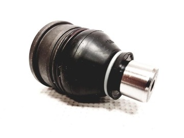 фото thumb №5, Delphi шкворень рычага mazda 2 ford fiesta vi