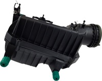 фото thumb №1, Корпус фільтр повітря a b клас cla gla mercedes