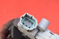 фото thumb №6, Замок дверь левый задняя задний nissan maxima a33 00-05