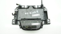 фото thumb №6, Opel meriva b панель радіо кондиціонера повітропровід 13346092