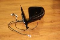 213 e-klasa w213 камера антенна gps 9+3+1+1+1 с Разборки, фото thumb