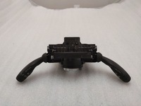 фото thumb №6, Volvo xc60 рычаг / переключатель поворотники дворник