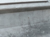 фото thumb №13, Opel vectra c opc поріг лівий молдинг накладка