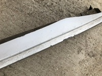 фото thumb №7, Планка пороговая левая 87751-3z000 hyundai i40 sedan