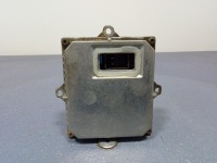 фото thumb №1, Audi a3 8p модуль перетворювач ксенон 1307329066