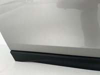 фото thumb №8, Дверь левый перед передние левая lexus ux250h ux 250h