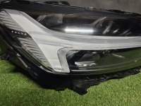 фото thumb №4, Лампа права перед volvo xc60 ii full led 32337375