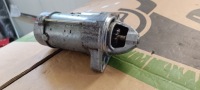 фото thumb №11, Mercedes sprinter w906 - стартер denso