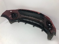 фото thumb №5, Kia sportage iv 16-18 бампер передний