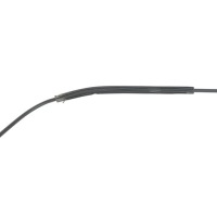 фото thumb №10, Land rover discovery l550 засувка спинка сидіння сидіння ліве зад lr065332