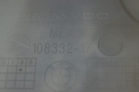 фото thumb №14, Бачок омывателя bmw x5 e70 7161476