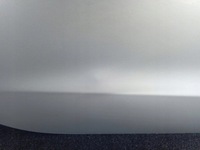 фото thumb №9, Дверь правое задние audi a6 c7 lx7w sedan