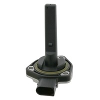 фото thumb №6, Febi bilstein 23907 датчик