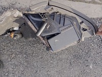 фото thumb №9, Бардачок пасажира з холодильник audi a4 b7 szary 8e1857035