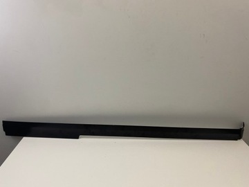 фото thumb №1, Mercedes w447 захист направляючої двері зсувних