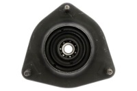 фото thumb №3, Подшипник амортизатора starline