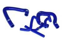 Дроти силіконовий fmic austin rover mini cooper s mpi 1.3 1997–2001 Ціна, фото thumb