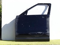 фото thumb №1, Дверь перед левая land rover discovery 5 v 16- оригинал