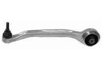 фото thumb №2, Важіль vw перед a6 04- le нижній lemforder