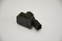 фото thumb №5, Датчик pdc toyota оригінал 89341-k0060 c1l0