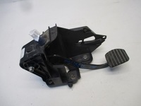 фото thumb №1, Педаль гальма renault master iii nissan nv400 2.3