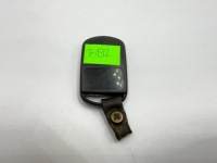 фото thumb №6, Ключ ключ pilot kia rio picanto sportage bontec sorento bontec-t010
