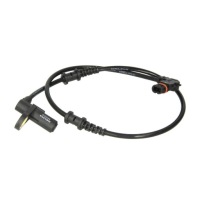 фото thumb №1, Датчик, скорость вращательная колеса delphi ss20232