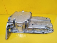 Піддон масляна r90400134 opel vectra b 1.6 b nr17 Ціна, фото thumb