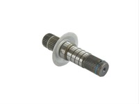 фото thumb №1, З'єднувач привідний вал ліва gsp nex12000 dodge ram 1500 2012-2020