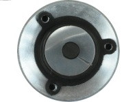 фото thumb №2, Вимикач електромагнітний as-pl ss1027