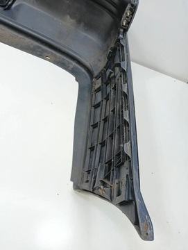 фото thumb №8, Honda legend ii купе ka8 1994 бампер зад задний