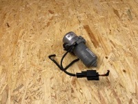 Насос вакуумa вакуумная вакуум bmw f30 f31 e330 6851289 Недорого, фото thumb