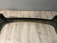 Audi a4 b8 avant 8k9 бампер задняя задний 8k9807511d Доставка, фото thumb