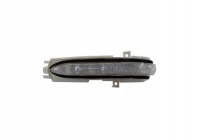 Купить Honda accord поворотник поворотник w зеркало led правый, фото thumb