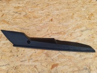 Купити Lexus ux 250h захист накладка крила ліва, фото thumb