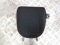 фото thumb №1, Mg zs підголівник задня задній